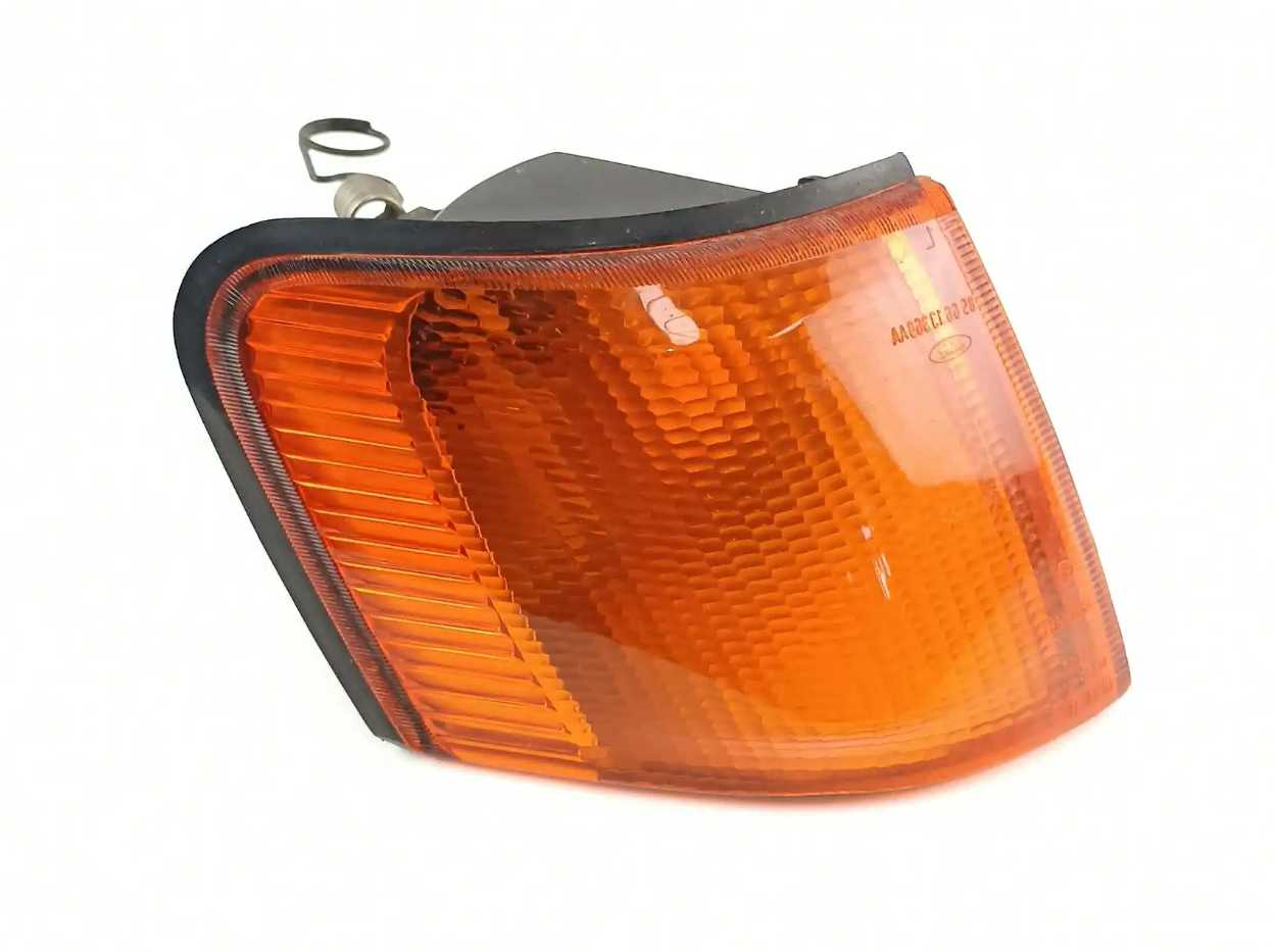 ციმციმა SCORPIO 1985-1992 მარჯვენა ყვითელი BP 6903-R